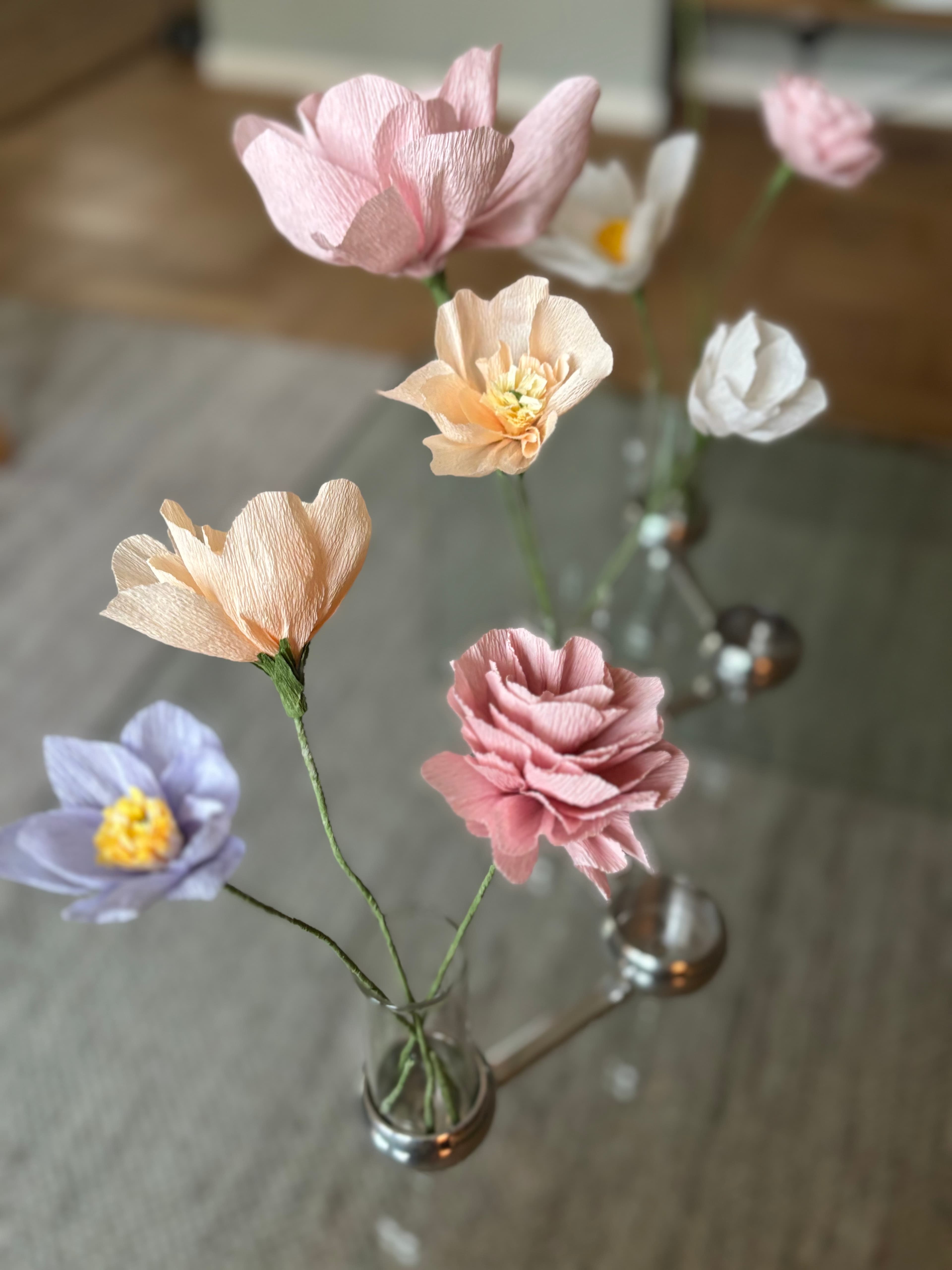 Gallery media #0